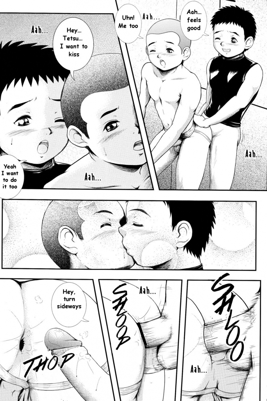 ms-works-m-hit-english-decensored