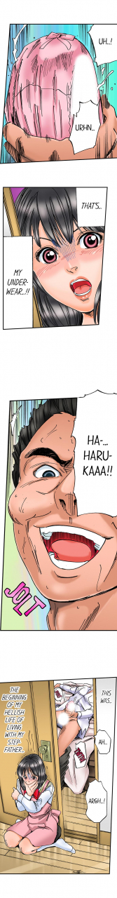 mai-a-step-father-aims-his-daughter-eng-1-14