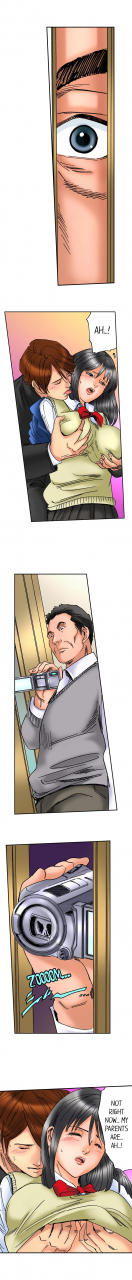 mai-a-step-father-aims-his-daughter-eng-1-14