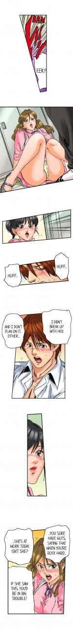 mai-a-step-father-aims-his-daughter-eng-1-14