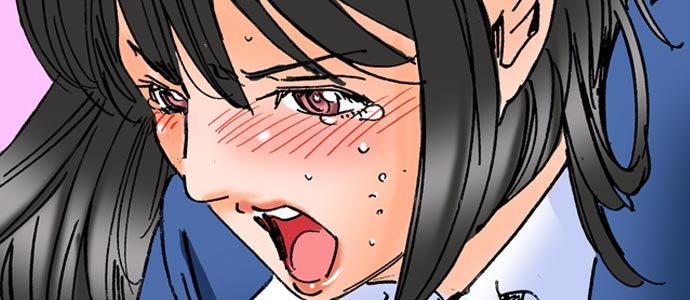 mai-a-step-father-aims-his-daughter-eng-1-14