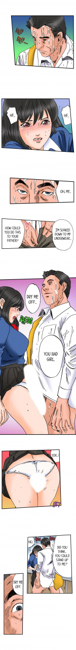 mai-a-step-father-aims-his-daughter-eng-1-14
