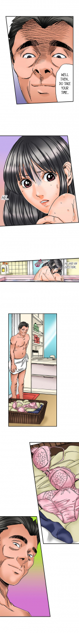 mai-a-step-father-aims-his-daughter-eng-1-20