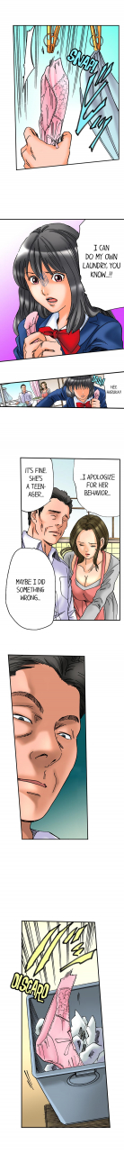 mai-a-step-father-aims-his-daughter-eng-1-20