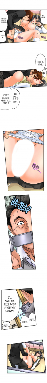 mai-a-step-father-aims-his-daughter-eng-1-20