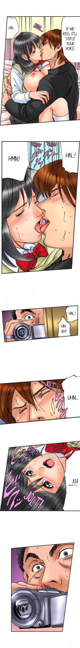 mai-a-step-father-aims-his-daughter-eng-1-20