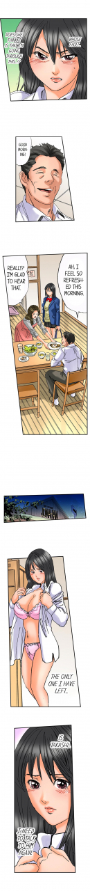 mai-a-step-father-aims-his-daughter-eng-1-20