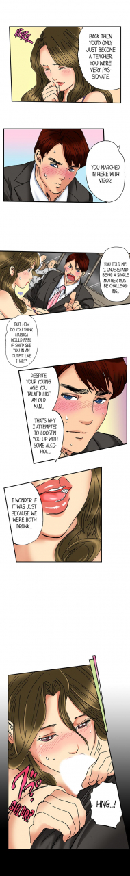 mai-a-step-father-aims-his-daughter-eng-1-20