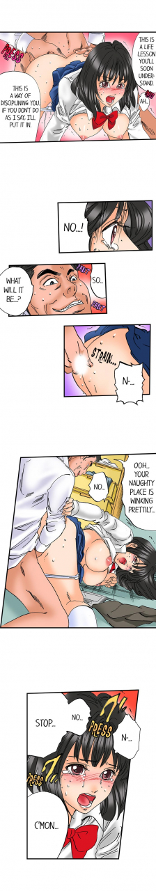 mai-a-step-father-aims-his-daughter-eng-1-20