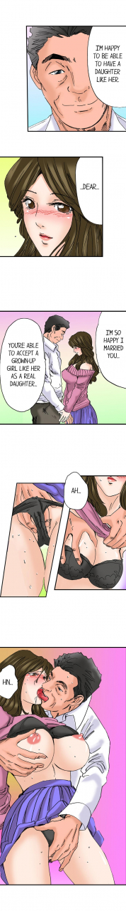 mai-a-step-father-aims-his-daughter-eng-1-20