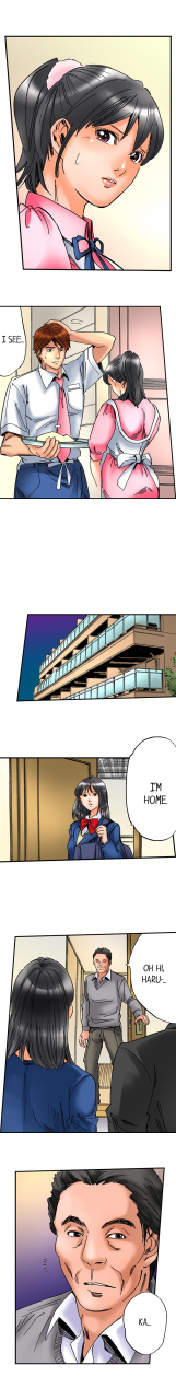 mai-a-step-father-aims-his-daughter-eng-1-25