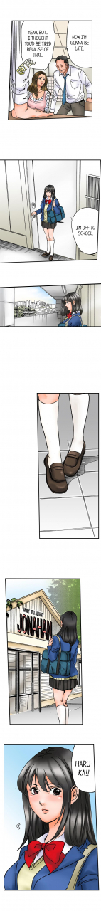 mai-a-step-father-aims-his-daughter-eng-1-25