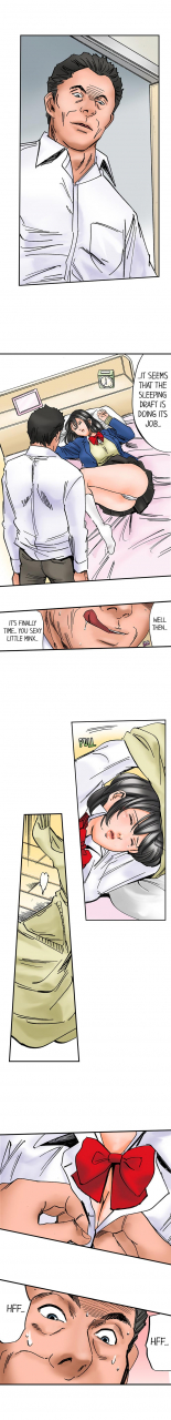 mai-a-step-father-aims-his-daughter-eng-1-25