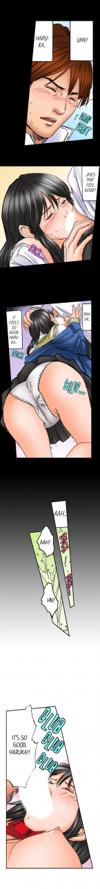 mai-a-step-father-aims-his-daughter-eng-1-25