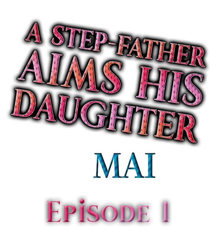 mai-a-step-father-aims-his-daughter-eng-1-40