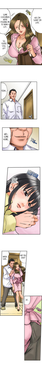 mai-a-step-father-aims-his-daughter-eng-1-40