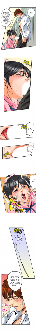 mai-a-step-father-aims-his-daughter-eng-1-40