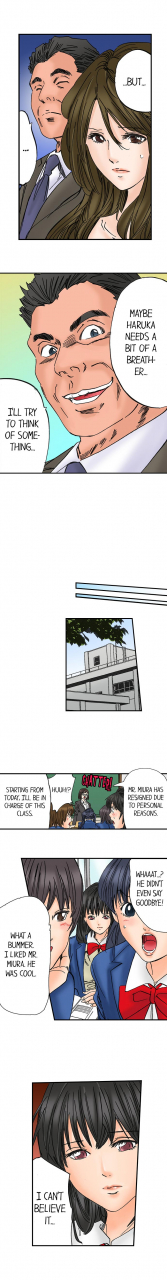 mai-a-step-father-aims-his-daughter-eng-1-40