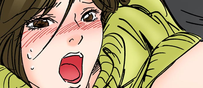 mai-a-step-father-aims-his-daughter-eng-1-40