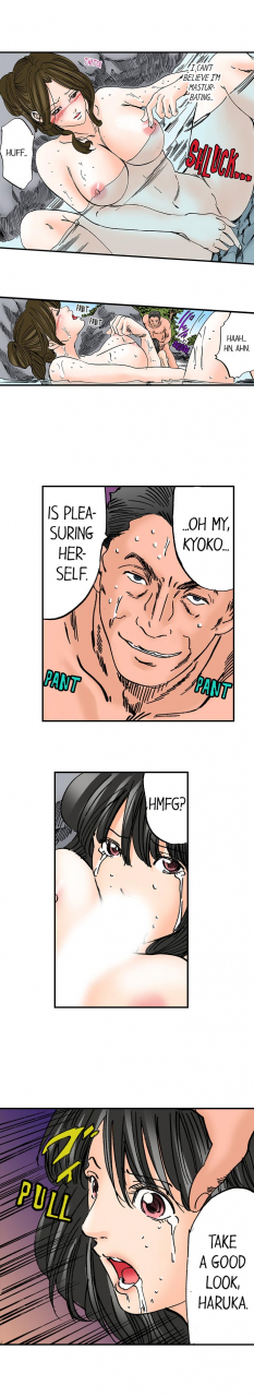 mai-a-step-father-aims-his-daughter-eng-1-40