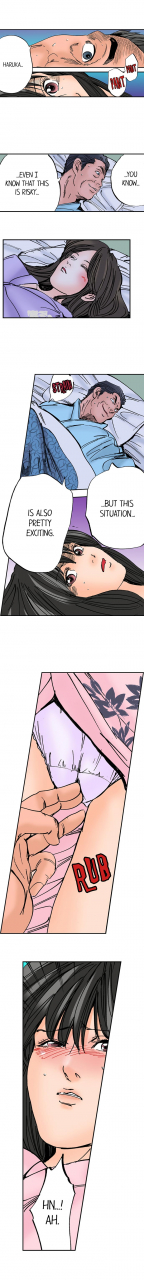 mai-a-step-father-aims-his-daughter-eng-1-40