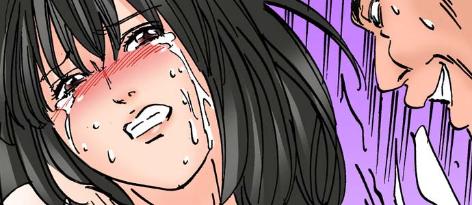 mai-a-step-father-aims-his-daughter-eng-1-40