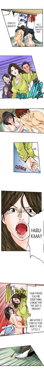 mai-a-step-father-aims-his-daughter-eng-1-40