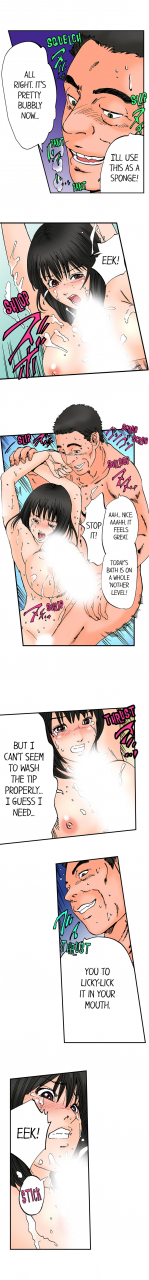 mai-a-step-father-aims-his-daughter-eng-1-40