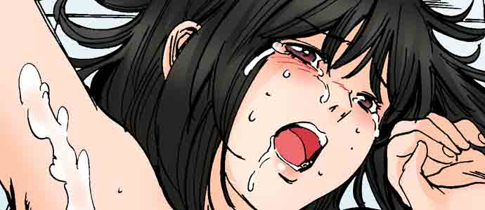 mai-a-step-father-aims-his-daughter-eng-1-40