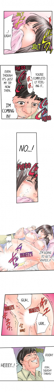 mai-a-step-father-aims-his-daughter-eng-1-40