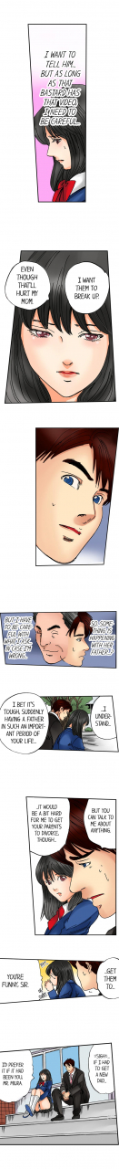 mai-a-step-father-aims-his-daughter-eng-1-45