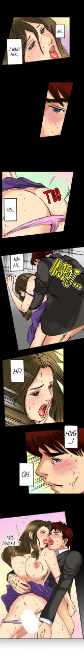 mai-a-step-father-aims-his-daughter-eng-1-45