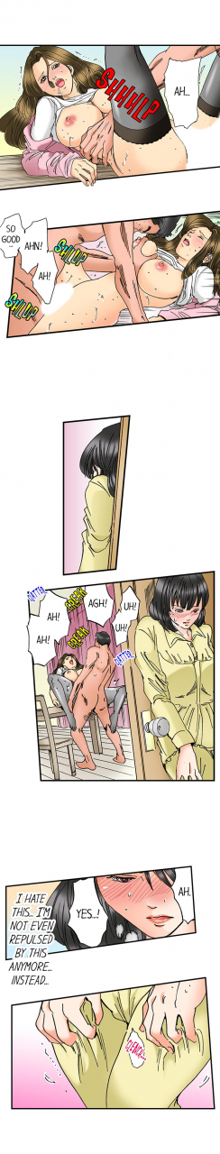 mai-a-step-father-aims-his-daughter-eng-1-45