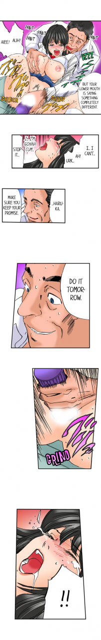 mai-a-step-father-aims-his-daughter-eng-1-45