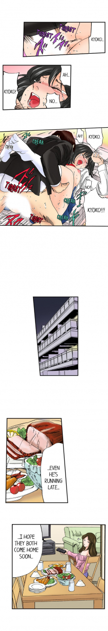 mai-a-step-father-aims-his-daughter-eng-1-45