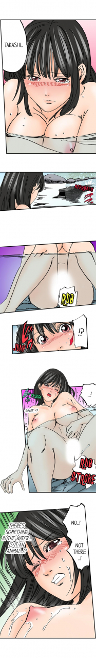 mai-a-step-father-aims-his-daughter-eng-1-45