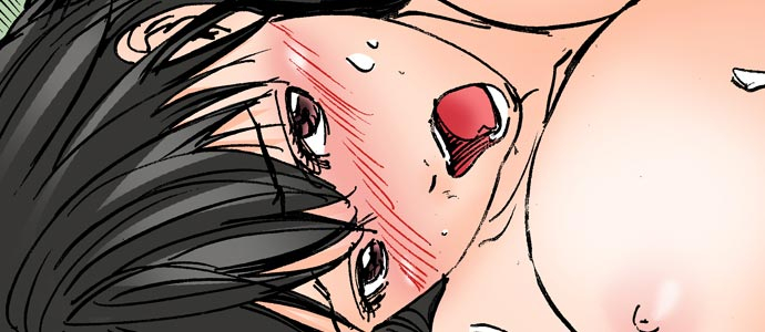 mai-a-step-father-aims-his-daughter-eng-1-45