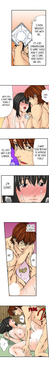 mai-a-step-father-aims-his-daughter-eng-1-45