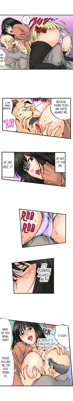 mai-a-step-father-aims-his-daughter-eng-1-45