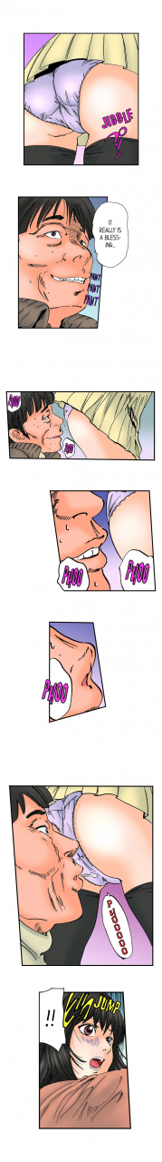 mai-a-step-father-aims-his-daughter-eng-1-45