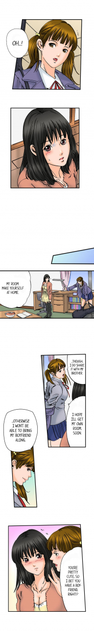 mai-a-step-father-aims-his-daughter-eng-1-45