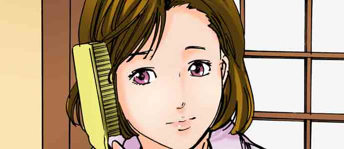 mai-a-step-father-aims-his-daughter-eng-1-45