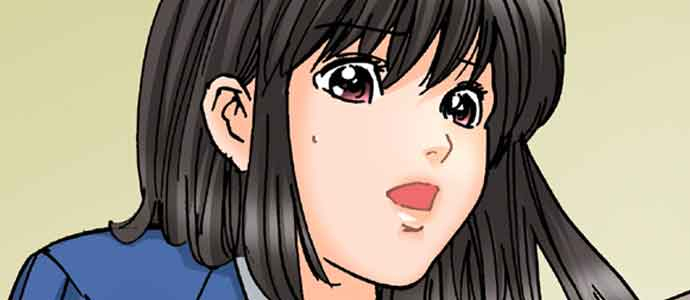 mai-a-step-father-aims-his-daughter-eng-1-45