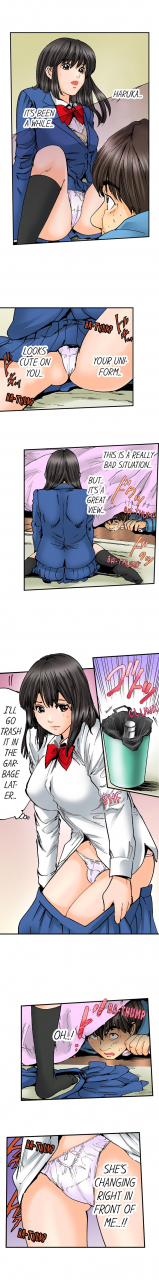 mai-a-step-father-aims-his-daughter-eng-1-45