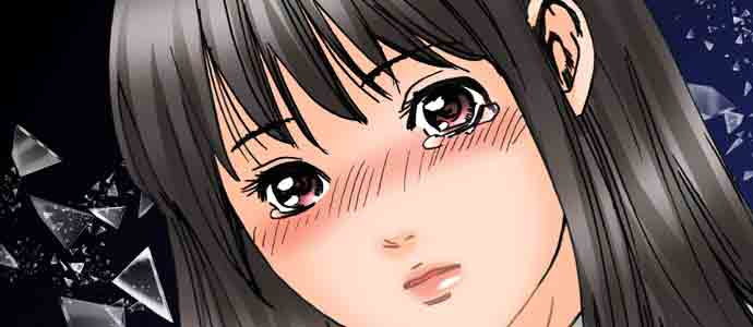 mai-a-step-father-aims-his-daughter-eng-1-45