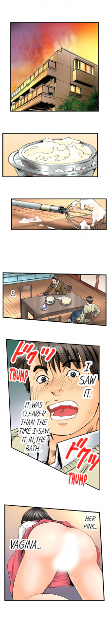 mai-a-step-father-aims-his-daughter-eng-1-45