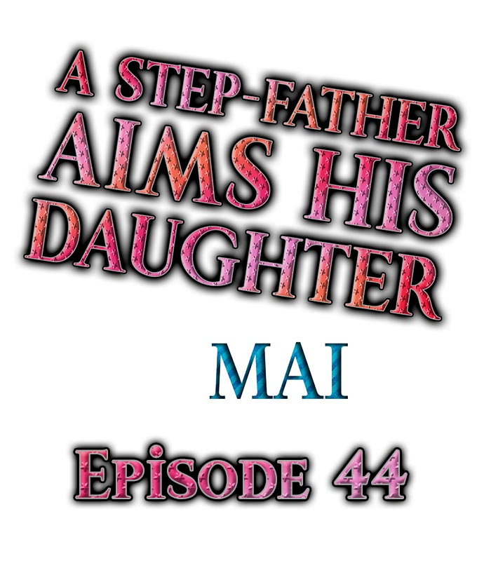 mai-a-step-father-aims-his-daughter-eng-1-45