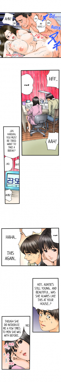 mai-a-step-father-aims-his-daughter-eng-1-45