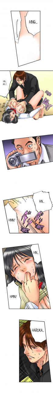 mai-a-step-father-aims-his-daughter-eng-1-49