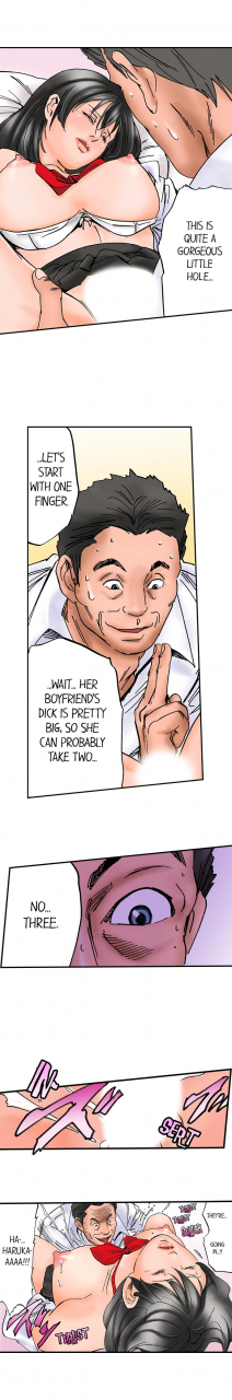 mai-a-step-father-aims-his-daughter-eng-1-49